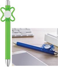 PENNA SPINNER